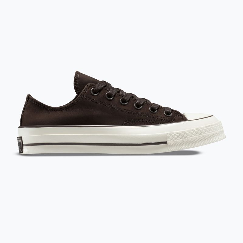 Trampki Converse Chuck 70 chocolate/tan 8