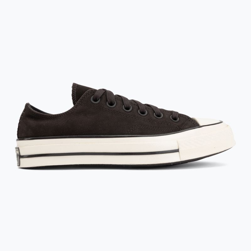 Trampki Converse Chuck 70 chocolate/tan 2