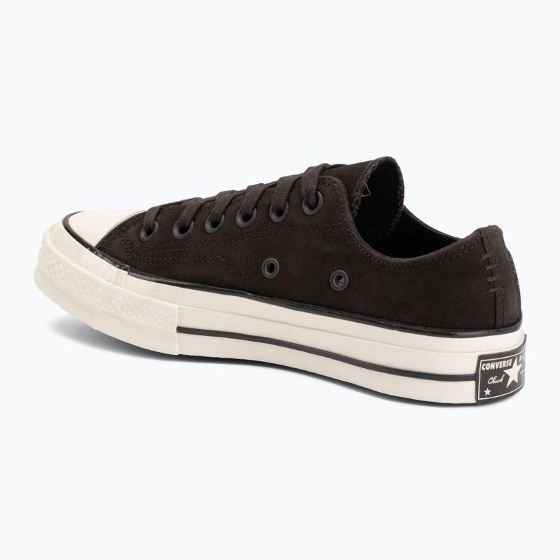 Trampki Converse Chuck 70 chocolate/tan 3