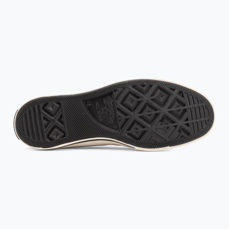 Trampki Converse Chuck 70 chocolate/tan 4