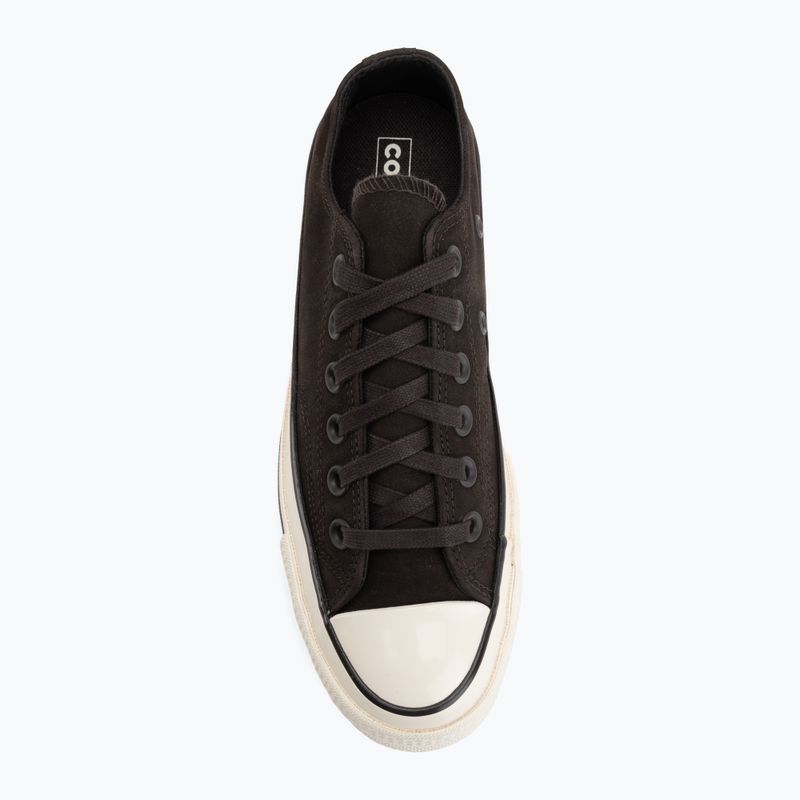 Trampki Converse Chuck 70 chocolate/tan 5