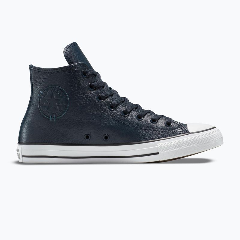 Trampki Converse Chuck Taylor All Star dark navy 8