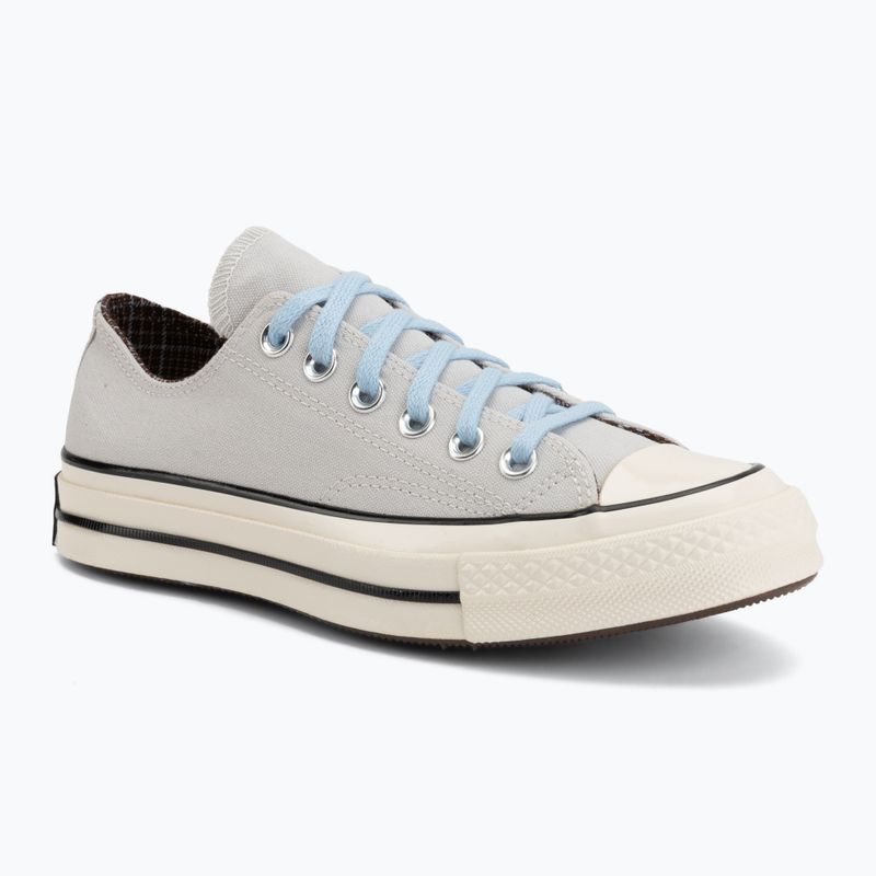 Trampki Converse Chuck 70 dove grey