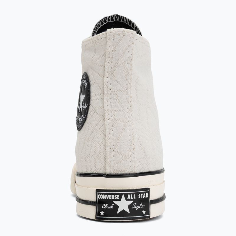Trampki Converse Chuck 70 khaki/off white 6