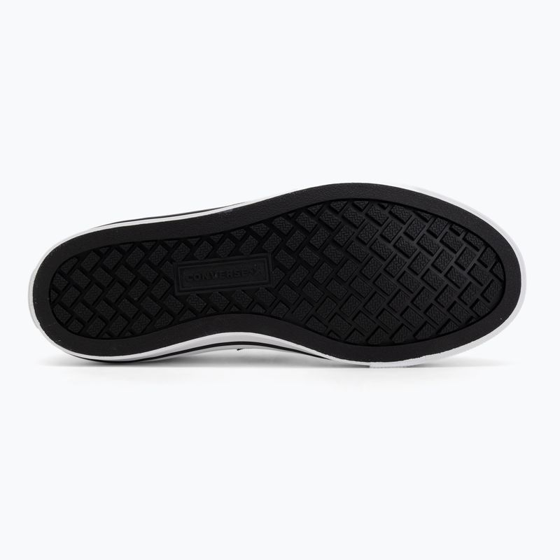 Trampki Converse Sport Casual Low white/black 4