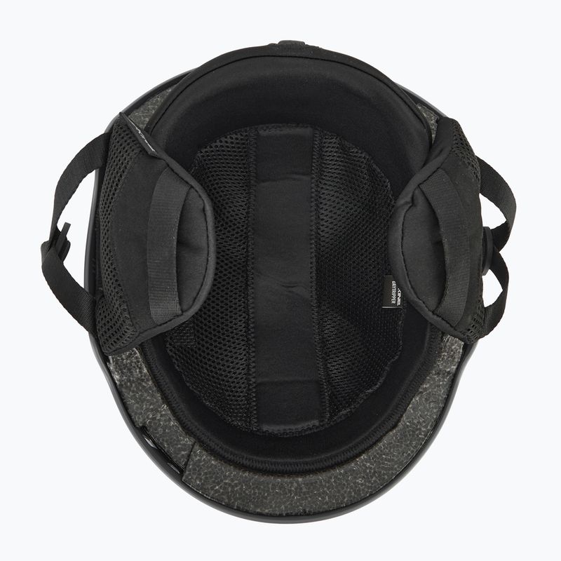 Kask snowboardowy Dakine Daytripper wildflower 5
