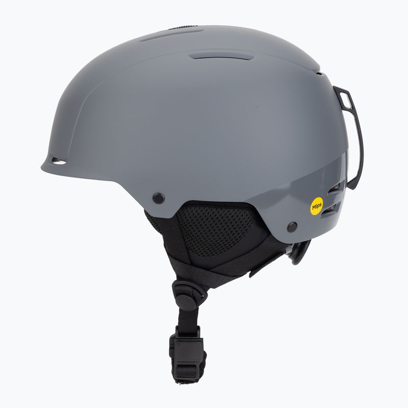 Kask snowboardowy Dakine Charger Mips castlerock 3