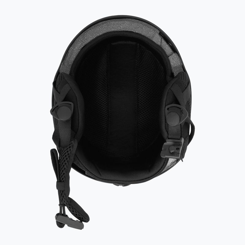 Kask snowboardowy Dakine Daytripper wildflower 10
