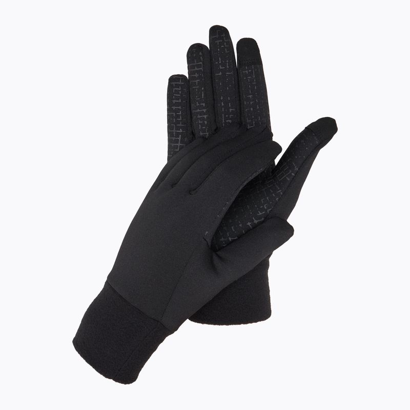 Rękawice snowboardowe damskie Dakine Sequoia Gore-Tex Glove black 10
