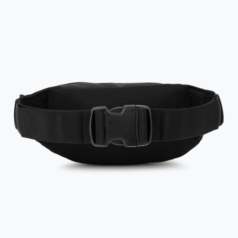 Saszetka nerka Dakine Hip black 4