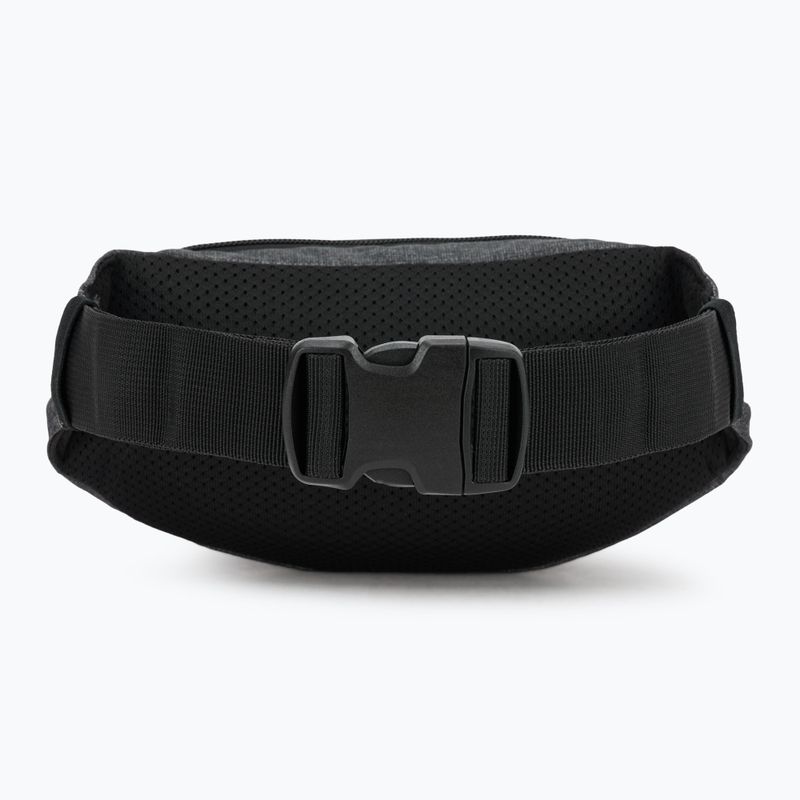 Saszetka nerka Dakine Hip carbon 3