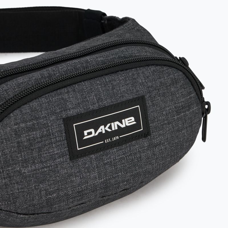Saszetka nerka Dakine Hip carbon 4
