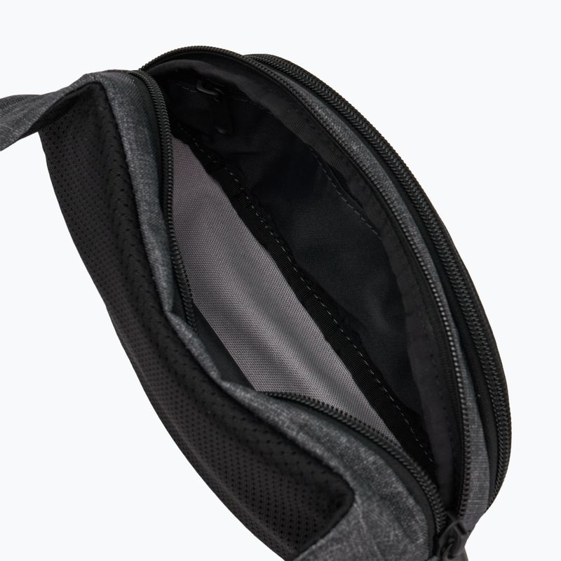 Saszetka nerka Dakine Hip carbon 5