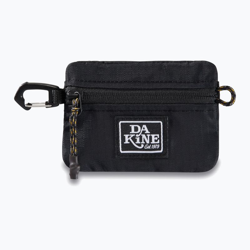 Portfel Dakine Jude Card black