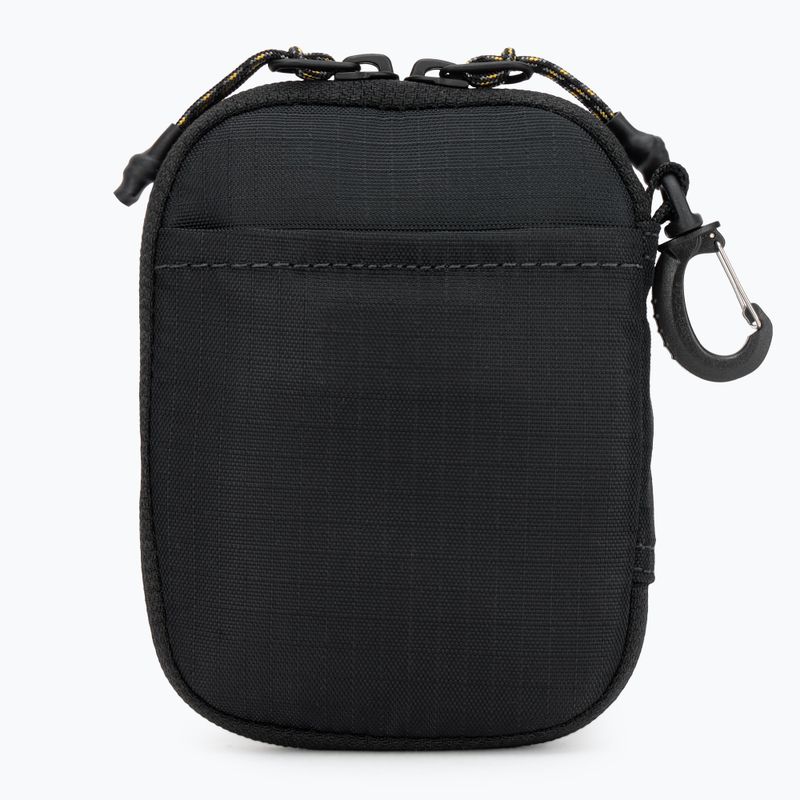 Portfel Dakine Jett black 2