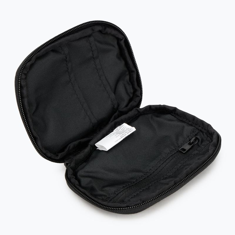 Portfel Dakine Jett black 4
