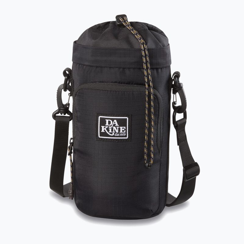 Saszetka damska Dakine Jade Hydration black