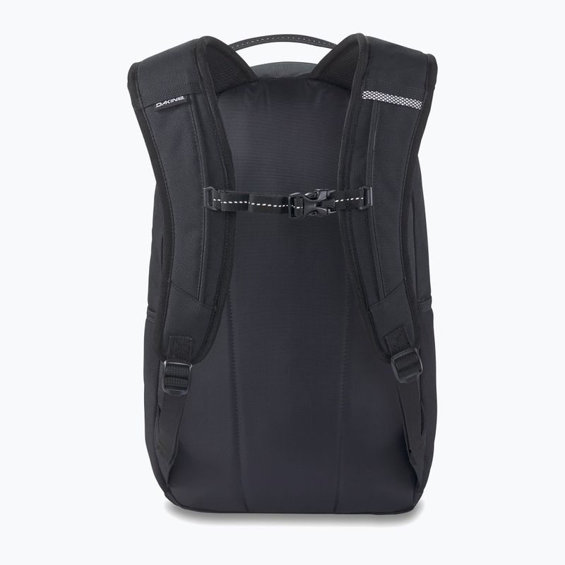 Plecak dziecięcy Dakine Mission Pack 18 l black 2