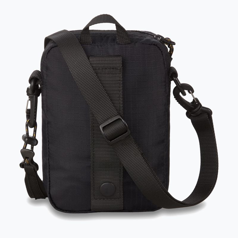 Saszetka Dakine Journey Mini black 2