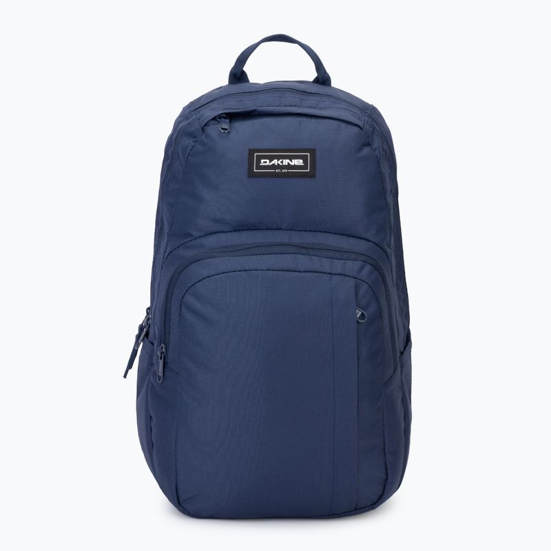 Plecak miejski Dakine Campus 25 l naval academy