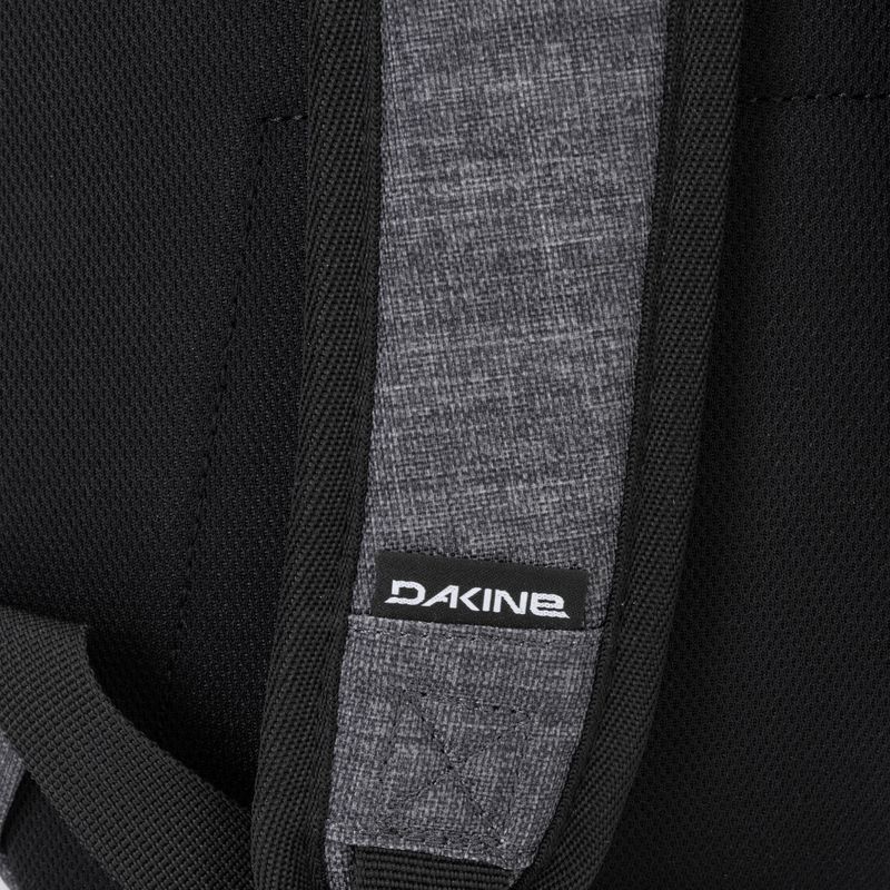 Plecak miejski Dakine Class 25 l carbon 4