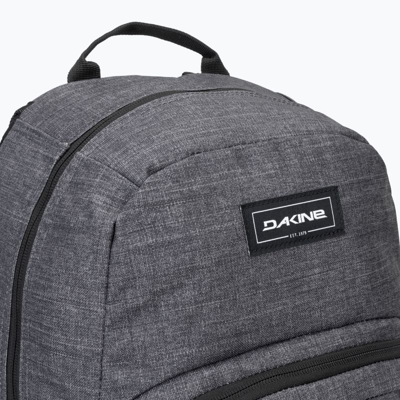Plecak miejski Dakine Class 25 l carbon 6