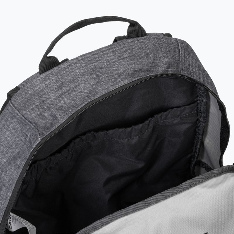 Plecak miejski Dakine Class 25 l carbon 8