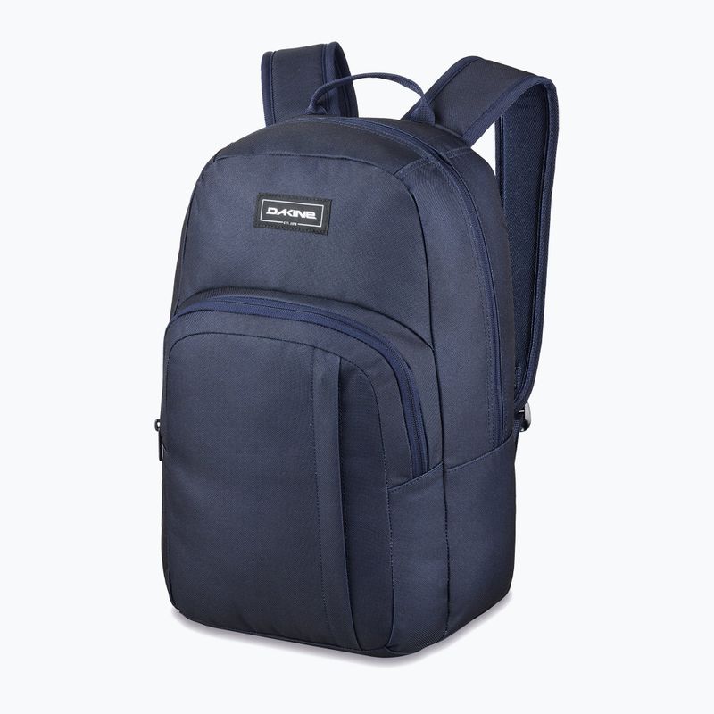Plecak miejski Dakine Class 33 l midnight