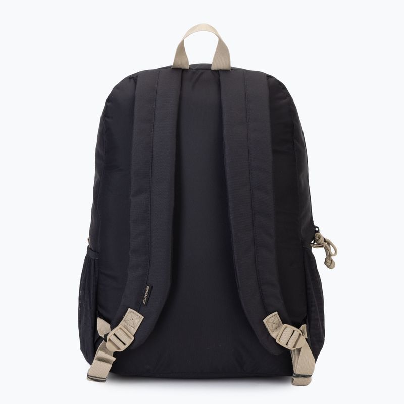 Plecak miejski Dakine Educated 30 l black onyx 3