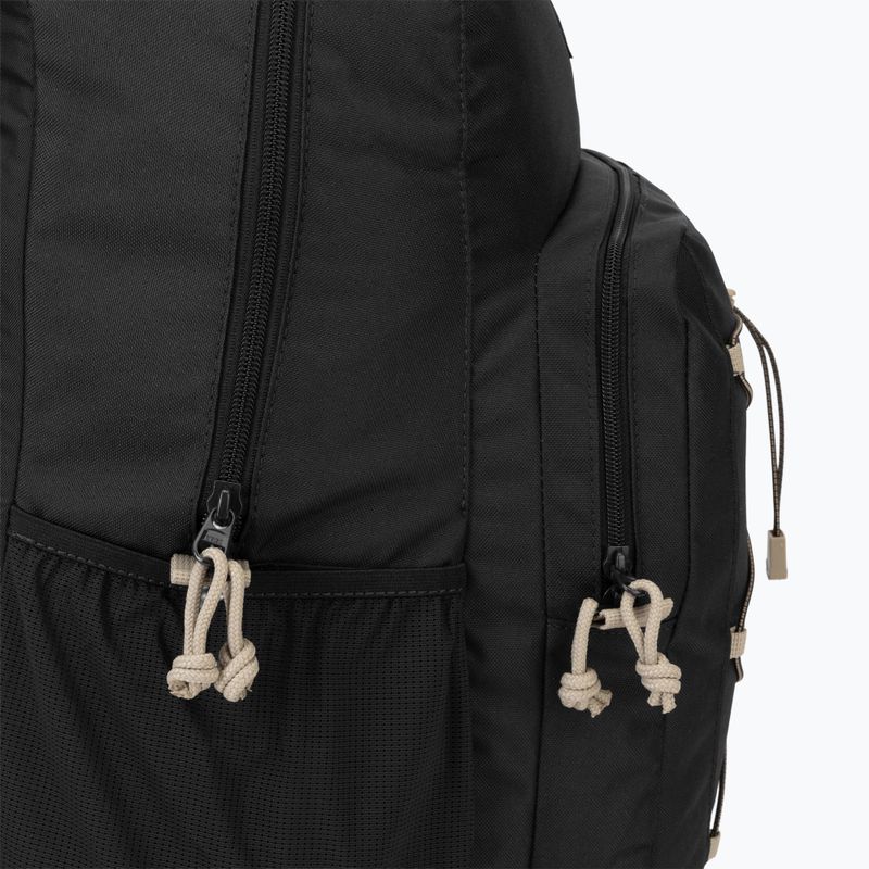 Plecak miejski Dakine Educated 30 l black onyx 5