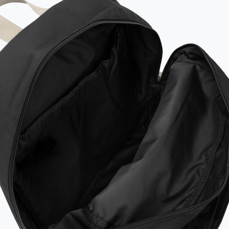Plecak miejski Dakine Educated 30 l black onyx 9