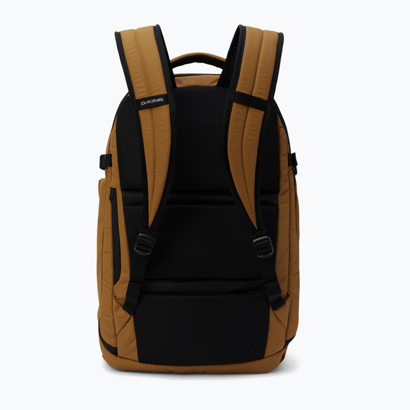 Plecak miejski Dakine Verge 25 l rubber 2
