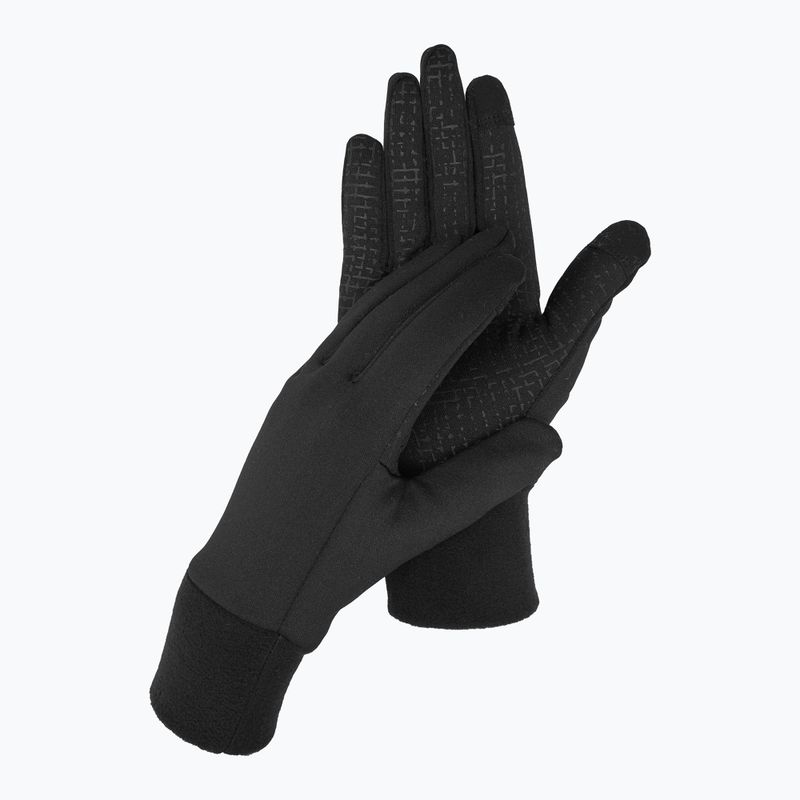 Rękawice snowboardowe męskie Dakine Titan Gore-Tex Short Glove black 10