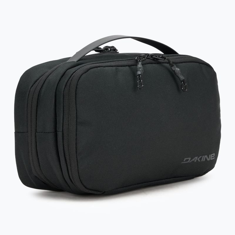 Kosmetyczka Dakine Travel Kit M black 2
