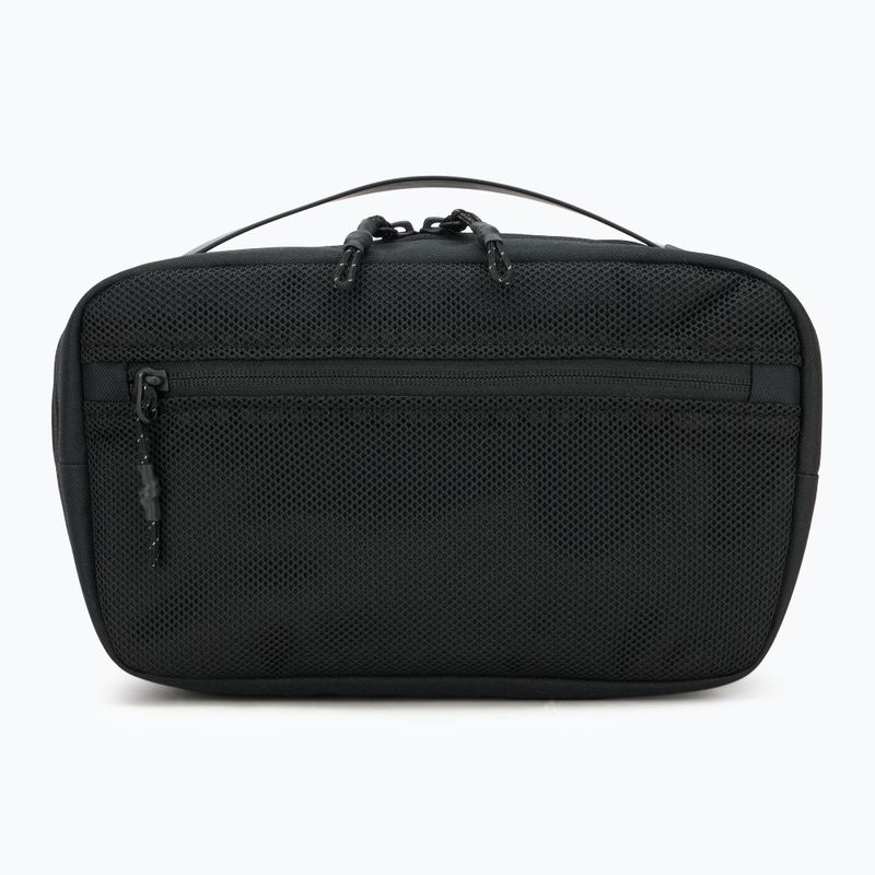 Kosmetyczka Dakine Travel Kit M black 3