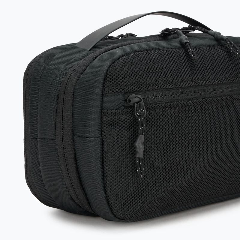 Kosmetyczka Dakine Travel Kit M black 4