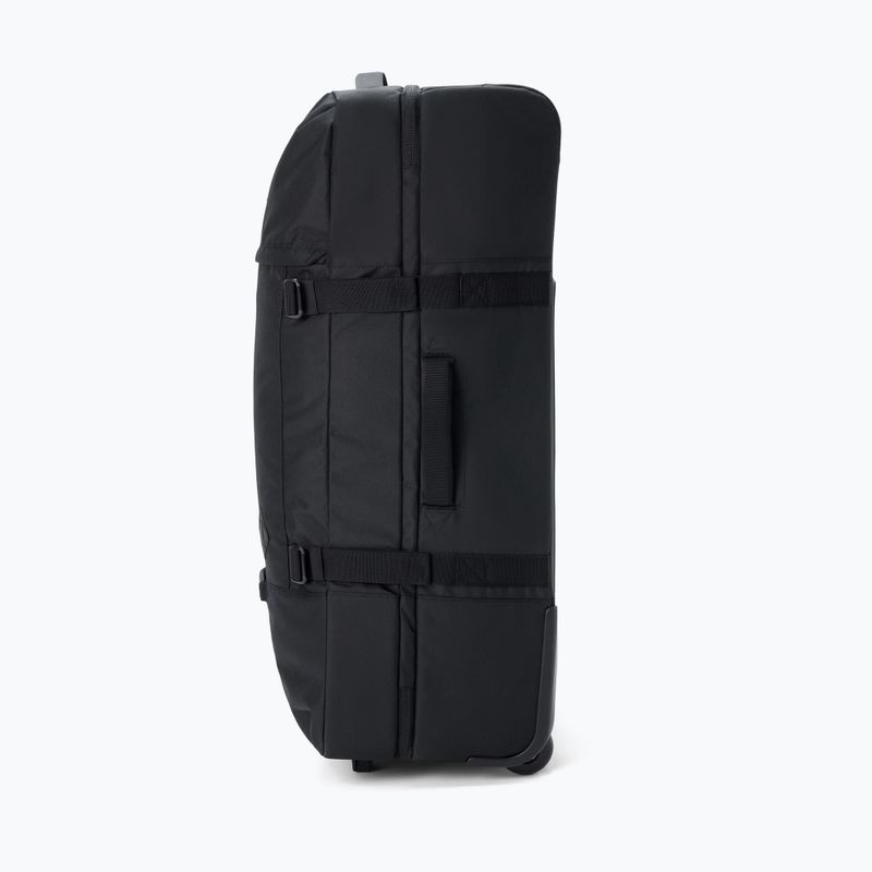 Walizka podróżna Dakine 365 Roller LT 120 l black 3