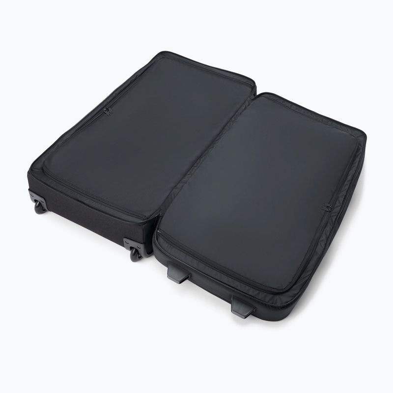Walizka podróżna Dakine 365 Roller LT 120 l black 5