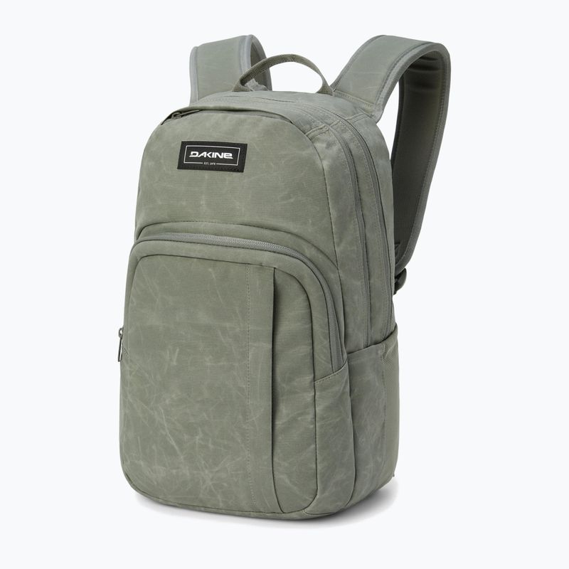 Plecak miejski Dakine Campus 25 l mulled basil