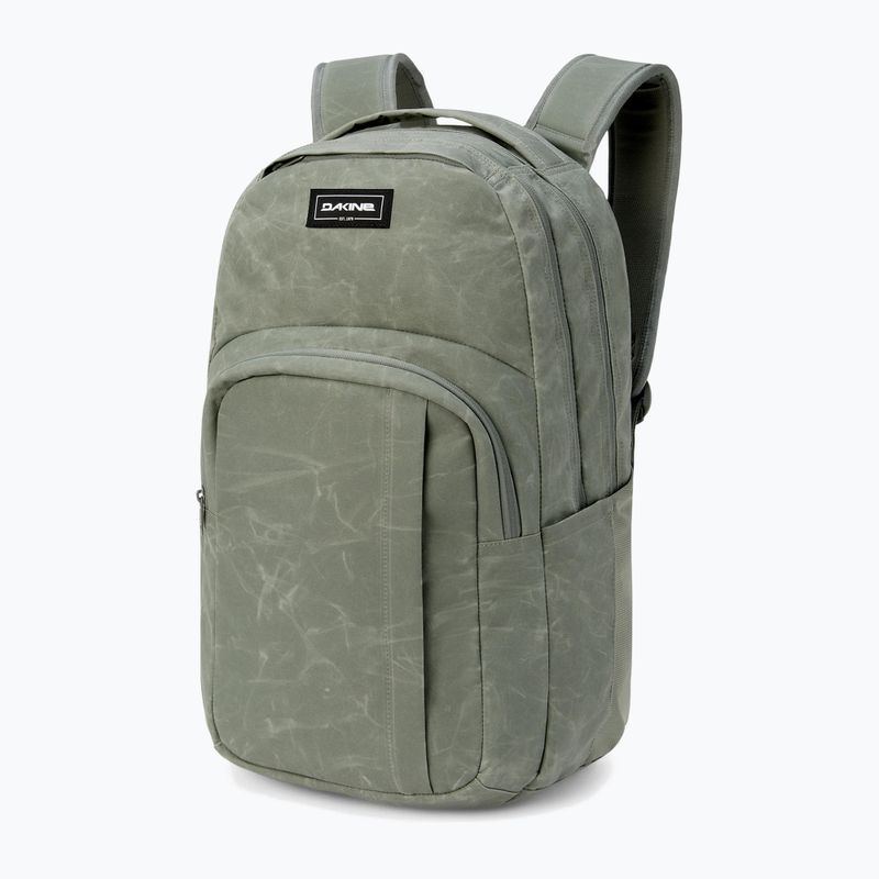 Plecak miejski Dakine Campus 33 l mulled basil
