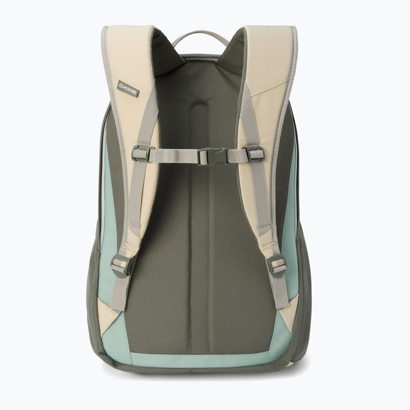 Plecak miejski Dakine Method 32 l forest pond 2