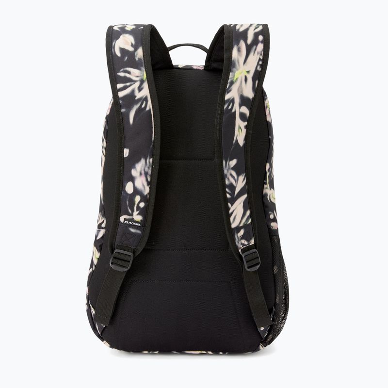 Plecak miejski Dakine Class 33 l midnight blooms 2