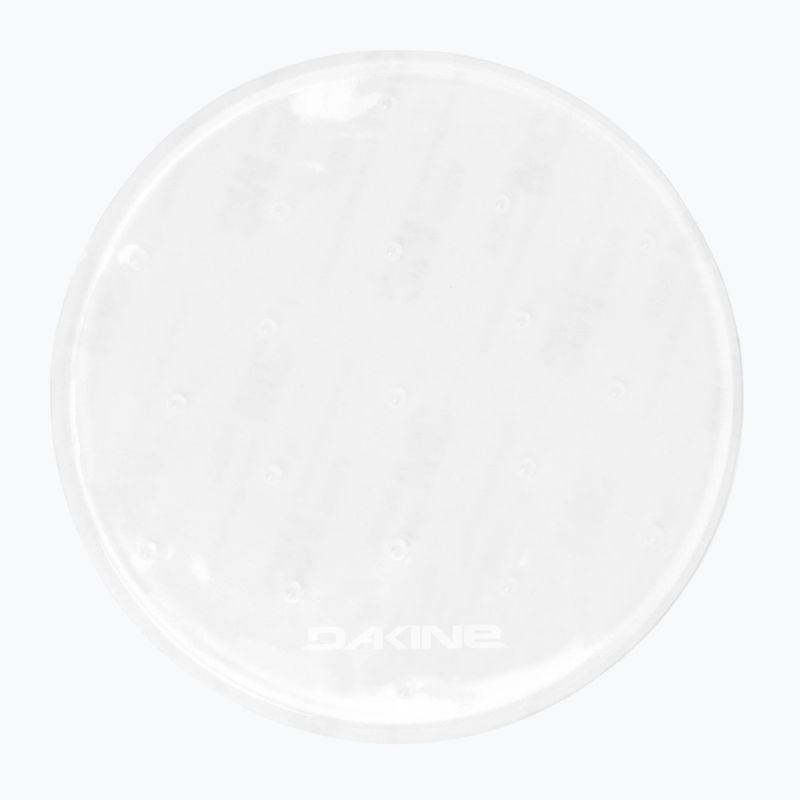 Pad antypoślizgowy Dakine Circle Spike Mat clear 2