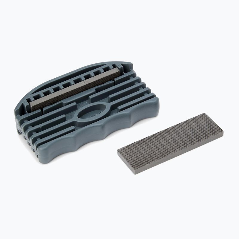 Ostrzałka narciarska Dakine Edge Tuner Tool castlerock