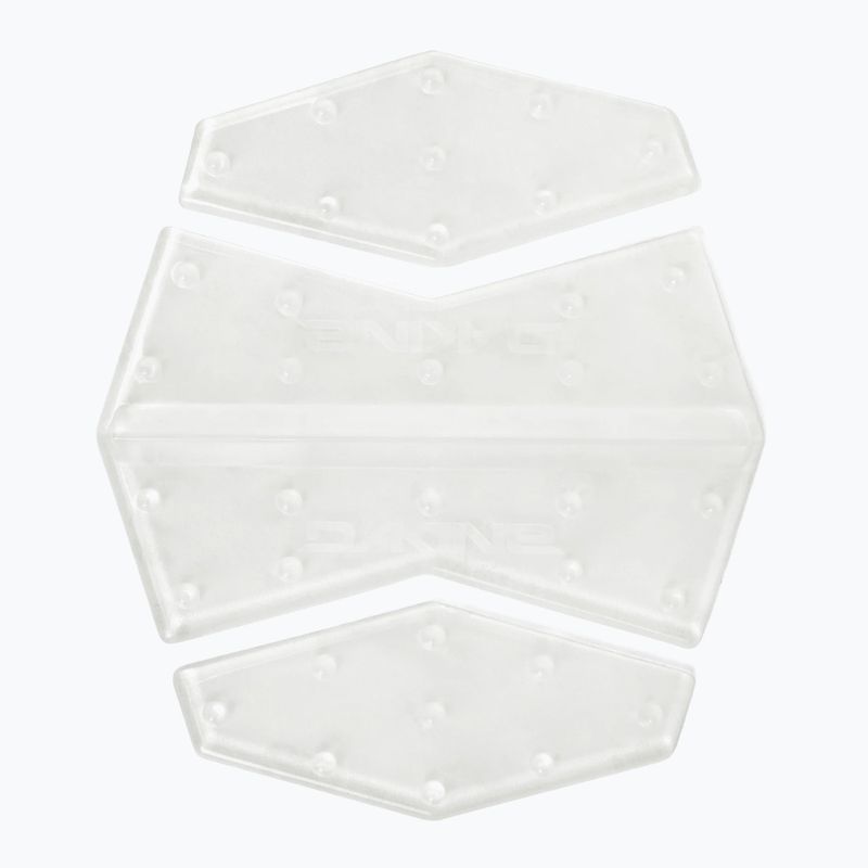 Pad antypoślizgowy Dakine Modular Mat clear