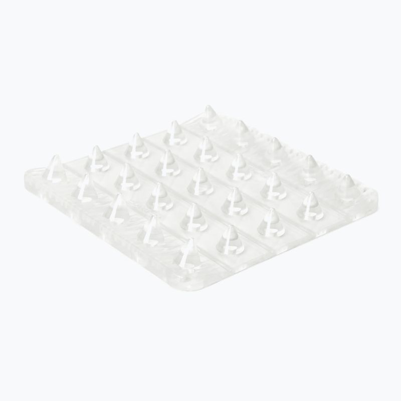 Pad antypoślizgowy Dakine Ramp Spike Mat clear