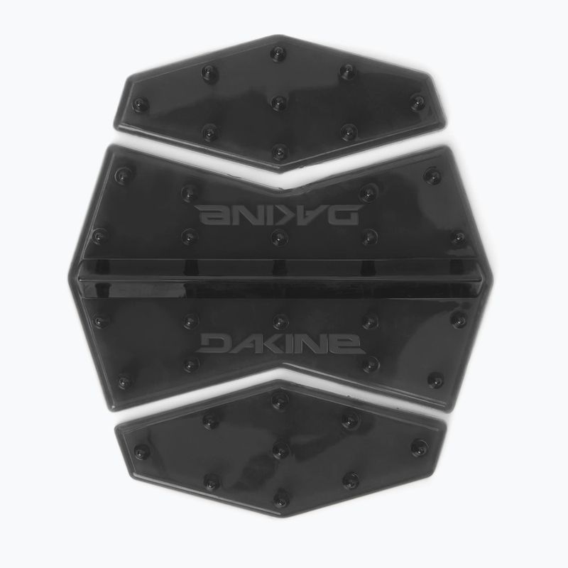 Pad antypoślizgowy Dakine Modular Mat clear black