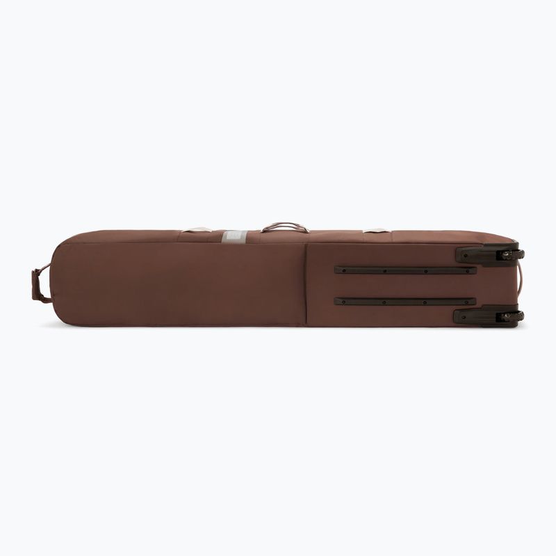 Pokrowiec na deskę snowboardową Dakine Team Low Roller Snowboard Bag Jamie Anderson anderson sunset 2