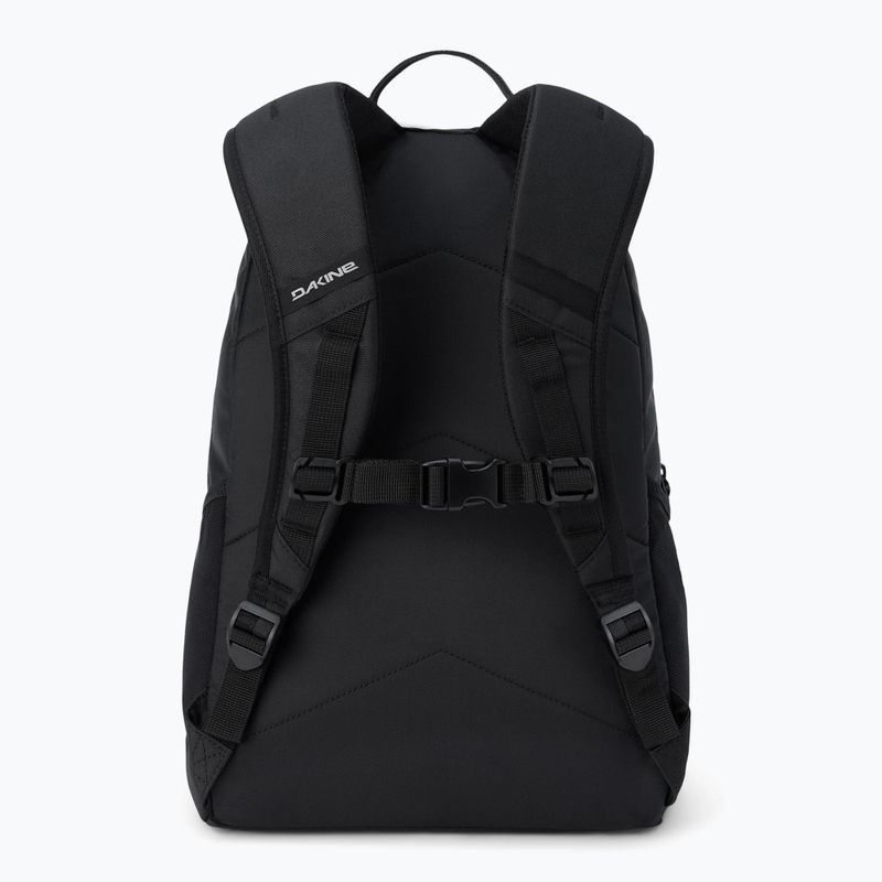 Plecak miejski Dakine Grom 2.0 13 l black 2