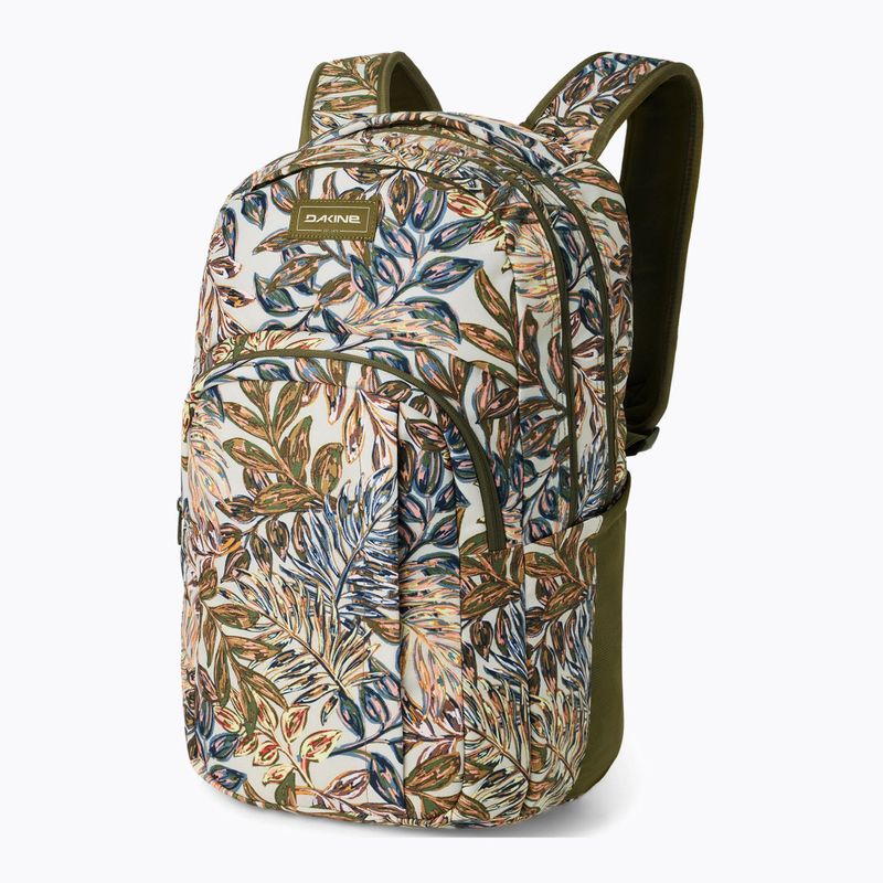 Plecak miejski Dakine Campus 33 l oasis